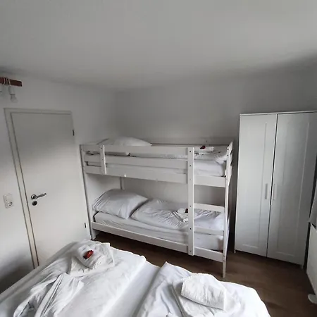 2-Zimmer Wohnung, Pools, Sauna Und Balkon Sankt Englmar Exterior foto