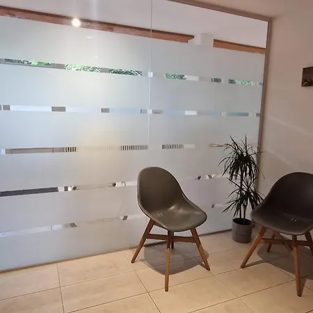 2-Zimmer Wohnung, Pools, Sauna Und Balkon Sankt Englmar Zimmer foto