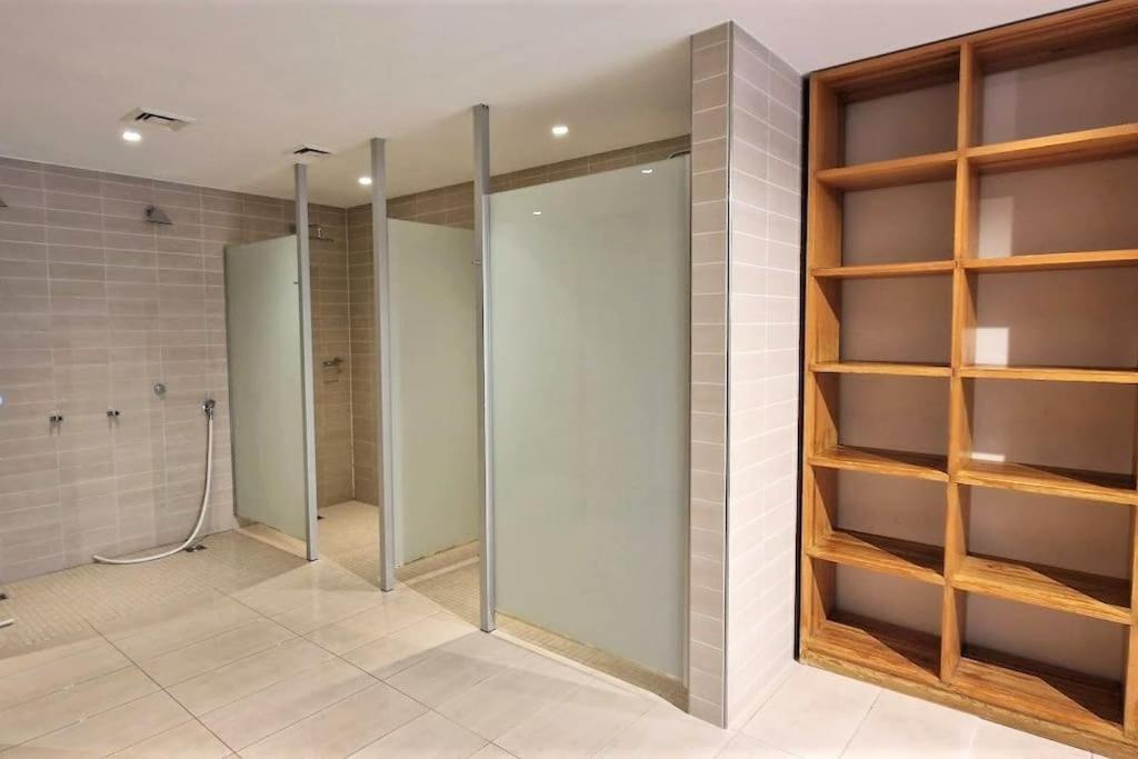 2-zimmer Wohnung, Pools, Sauna Und Balkon * Sankt Englmar